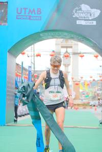 BIB: 501
                            <button type="button" onclick="openModal(21762078)" class="btn btn-primary btn-sm float-right btn-popup" data-toggle="modal" data-target=".modal-high-quality">
                        <i class="fas fa-shopping-cart"></i> Add to Cart
                    </button>
                                            <button type="button" onclick="isThisMe(21762078, true)" class="btn btn-success btn-sm float-right btn-popup btn-isme hidden" data-toggle="tooltip" data-placement="bottom" title="นี่คือรูปของคุณใช่ไหม คลิกที่นี่เพื่อเอาเข้าอัลบั้ม">
                        <i class="fas fa-plus"></i> Add to album
                    </button>
                    <button type="button" onclick="isThisMe(21762078, false)" class="btn btn-warning btn-sm float-right btn-popup btn-isnotme hidden">
                        <i class="fas fa-ban"></i> Remove from album
                    </button>